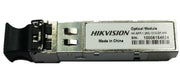 Module SFP 1.25G Hikvision LC Duplex Monomode 1km