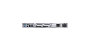 Serveur VMS Rackable HikCentral-P 300 Canaux - Hikvision