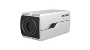 Caméra Box Deepinview 8MP Darkfighter - Hikvision iDS-2CD7086G0-AP(C)