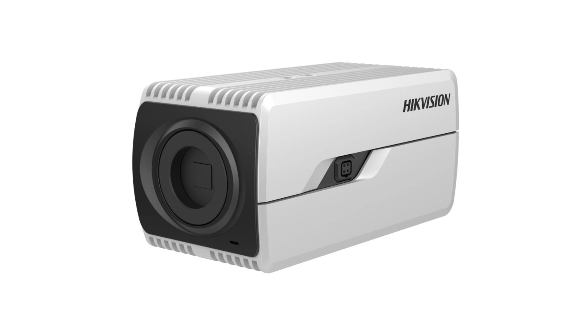Caméra Box Deepinview 8MP Darkfighter - Hikvision iDS-2CD7086G0-AP(C)