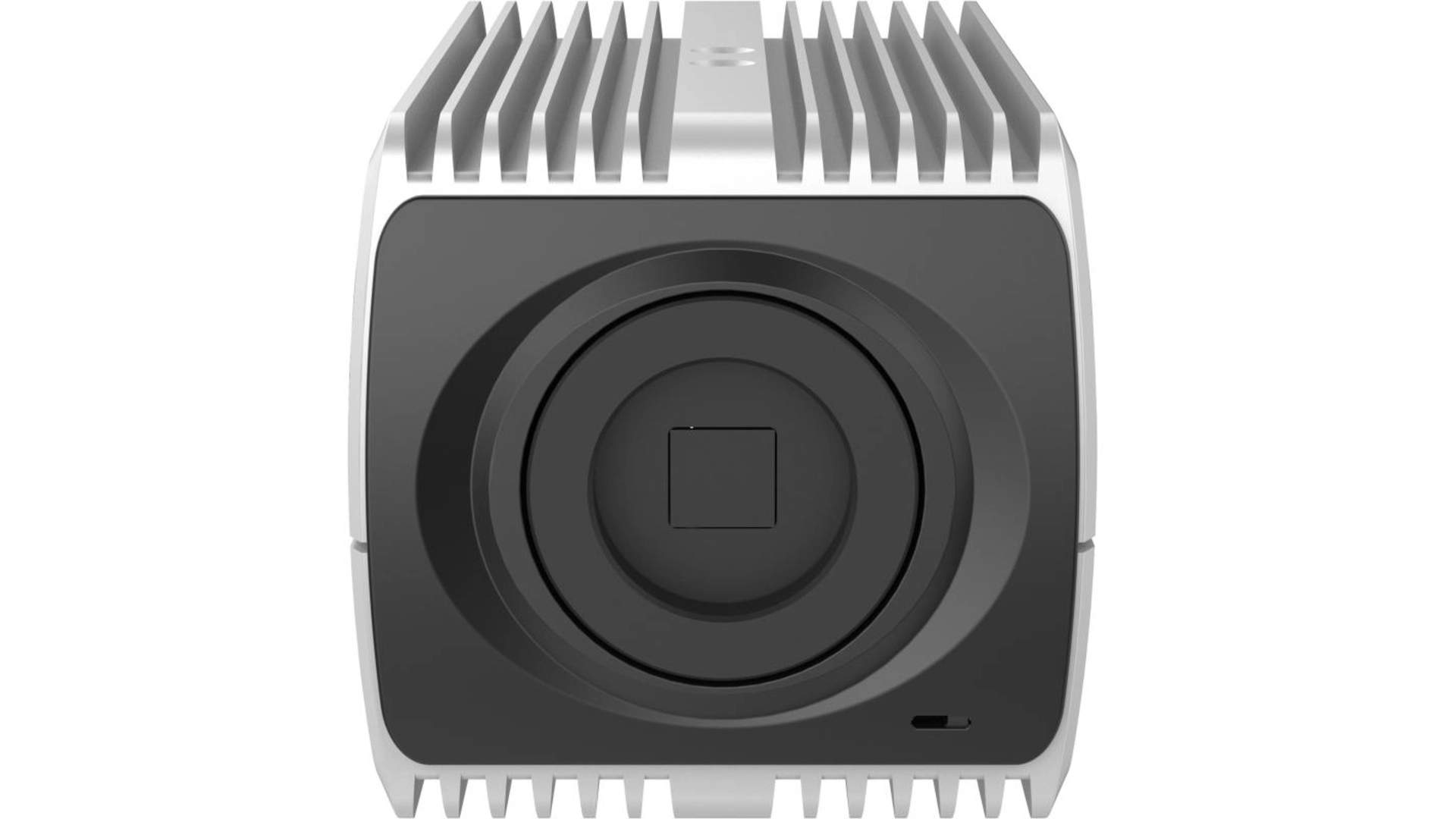 Caméra Box Deepinview 8MP Darkfighter - Hikvision iDS-2CD7086G0-AP(C)