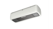 Caméra IP Hikvision DeepinView Comptage Personne IP67 2MP