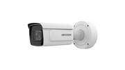 Caméra IP 8MP Deepinview Hikvision - Bullet IP67 IK10 avec IA