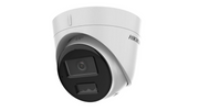 Caméra IP Turret 2MP IP67 avec IR 30m - Hikvision Easy IP Lite+ H.265