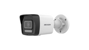 Caméra IP Bullet 2MP Hikvision Easy IP Lite+ H.265 - IP67 IR 30m