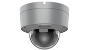 Caméra Dôme IP 4 MP Varifocale Anti-Corrosion Hikvision DS-2XC6745G0-IZHS