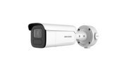 Caméra IP Bullet Hikvision 4MP AcuSense DarkFighter IP67/IK10