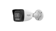 Caméra Bullet 8MP Hikvision Smart Hybrid Light IP67 - Surveillance Extérieure Fixe