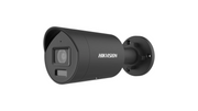 Caméra IP Bullet ColorVu 8MP Hybrid Light - Hikvision DS-2CD2087G2H-LIU