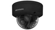 Caméra IP Dome ColorVu DualLight 4MP 130dB IP67 IK10 - Hikvision