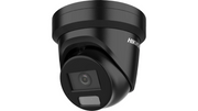Caméra Turret Colorvu 8MP 130dB IP67 Hybrid Light - Hikvision