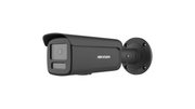 Caméra Bullet 8MP Hikvision IR 80m 120dB WDR IP67