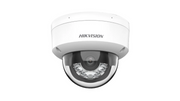 Camera Dome 8MP Acusense 4K H.265+ IP67 IK10