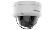 Caméra Dome 4MP Acusense Smart Hybrid Light - Hikvision DS-2CD2743G2-LIZS2U