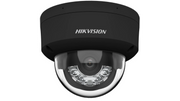 Caméra IP Dome 4MP WDR IP67 IK10 - Hikvision DS-2CD2143G2-LIS2U