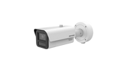 Camera Deepinview 4K IP67 IK10 Anti-corrosion Hikvision