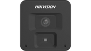 Micro Camera 5MP 120dB WDR IP67 Hikvision - Surveillance Réseau Compacte