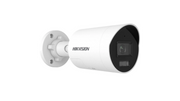 Camera Bullet Colorvu 8MP Smart Hybrid Light IP67 - Hikvision