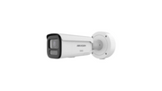 Caméra Bullet Varifocale 8MP Darkfighter IP67 IK10 Hikvision