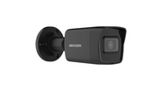 Cam Bullet Ext 4mp Smart Hybrid Light Ip67 Hikvision