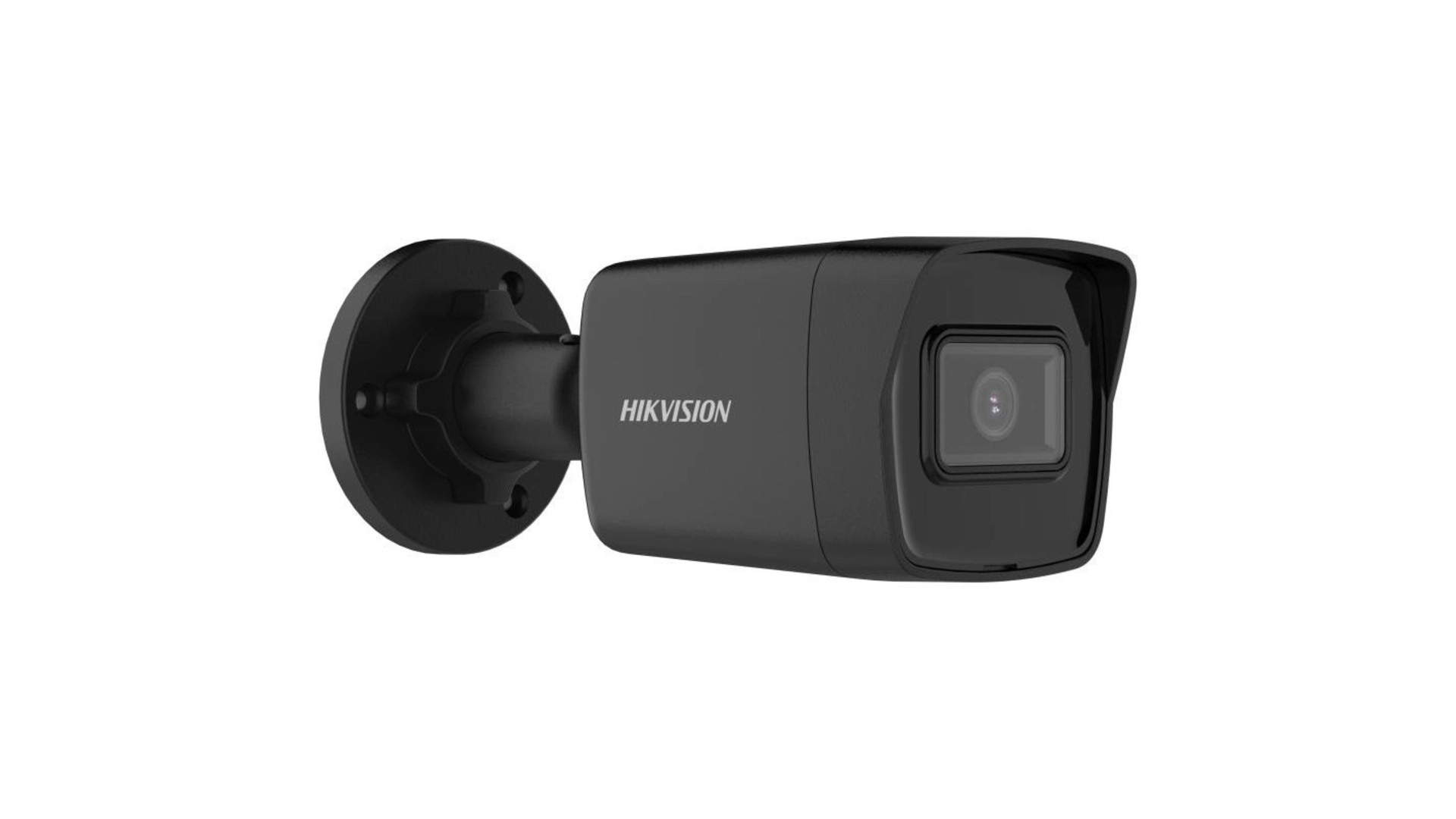 Cam Bullet Ext 4mp Smart Hybrid Light Ip67 Hikvision