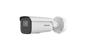 Caméra IP Bullet 4K Hikvision AcuSense IP66/IK10 IR 60m