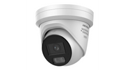 Turret 12MP SL 4mm Audio Darkfighter