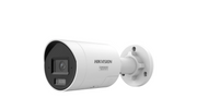 Caméra IP Bullet 12MP Hikvision DarkFighter IP67 WDR130