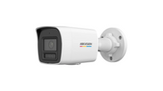 Mini Bullet 4MP SL Audio Strobe POE Hik-Connect Hikvision