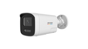 Caméra Bullet Fixe ColorVu 3.0 4MP IP67 - Hikvision DS-2CD1T47G3H-LIU