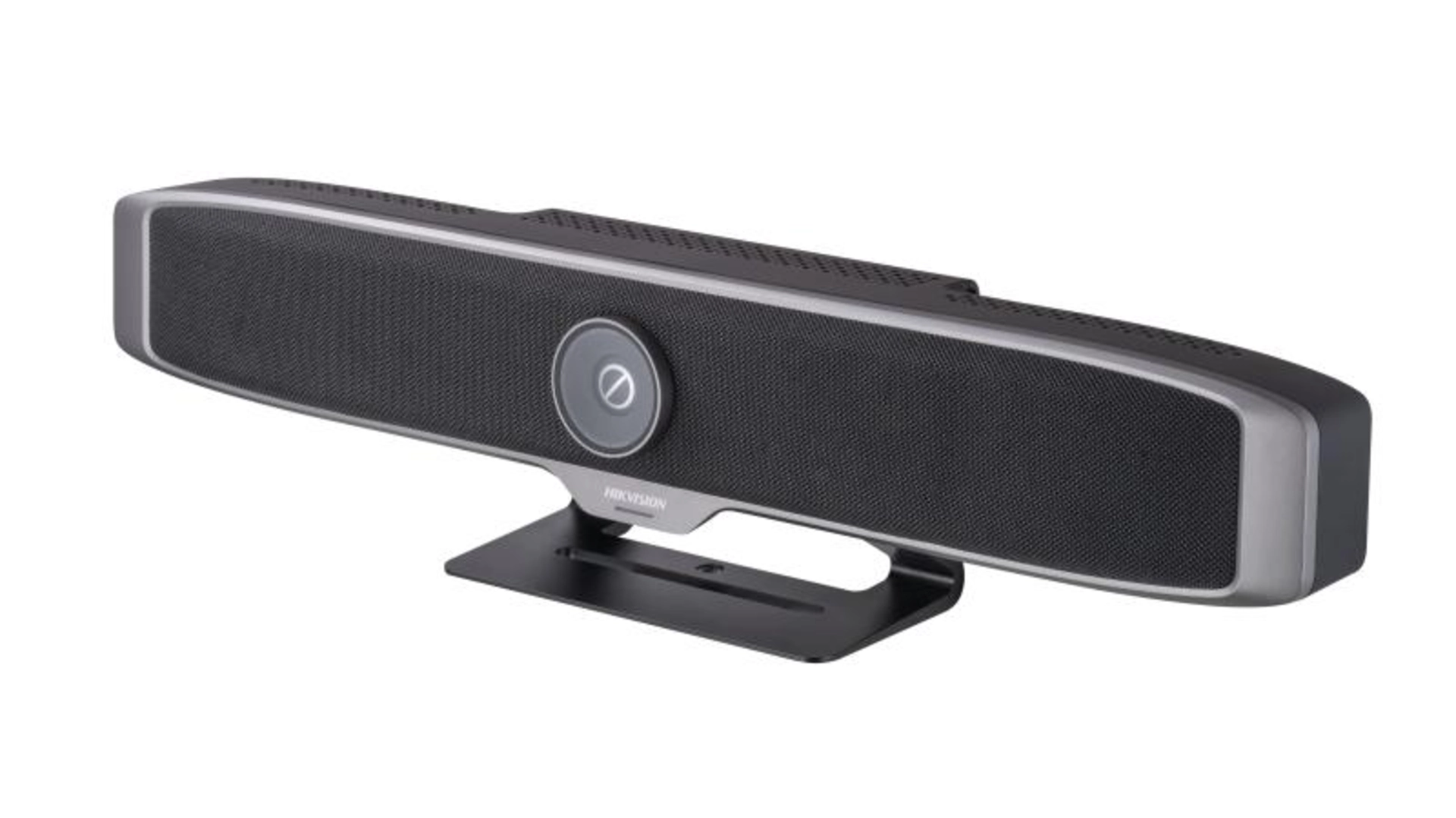 Camera De Conference Intelligente 4K 30fps USB - Hikvision IDS-UVC-X28-B