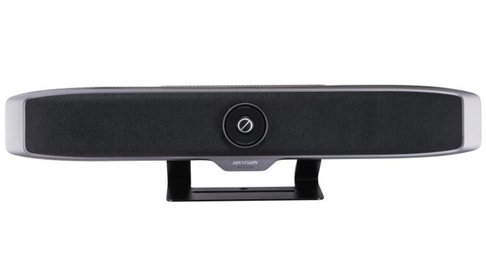 Camera De Conference Intelligente 4K 30fps USB - Hikvision IDS-UVC-X28-B