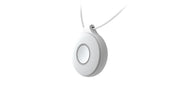 Bouton d'Urgence Sans Fil Hikvision AXPRO - DS-PDEBP1-EG2-WE
