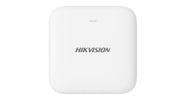 Détecteur de fuite d'eau Hikvision DS-PDWL-E-WE AXPRO