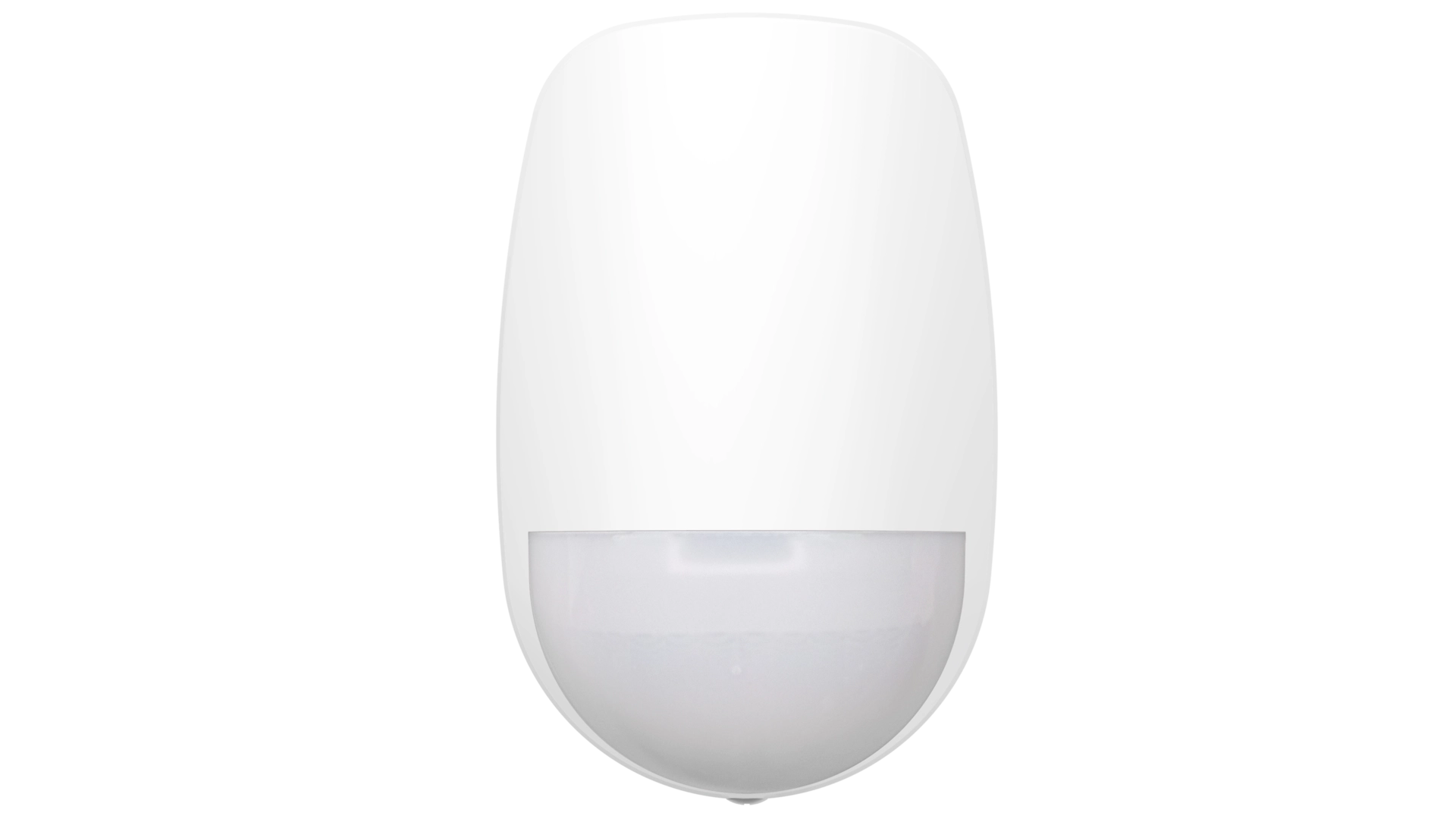Détecteur Intérieur 15m Dual Tech Hikvision AXPro - DS-PDD15AM-EG2