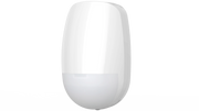 Détecteur Intérieur 15m Dual Tech Hikvision AXPro - DS-PDD15AM-EG2