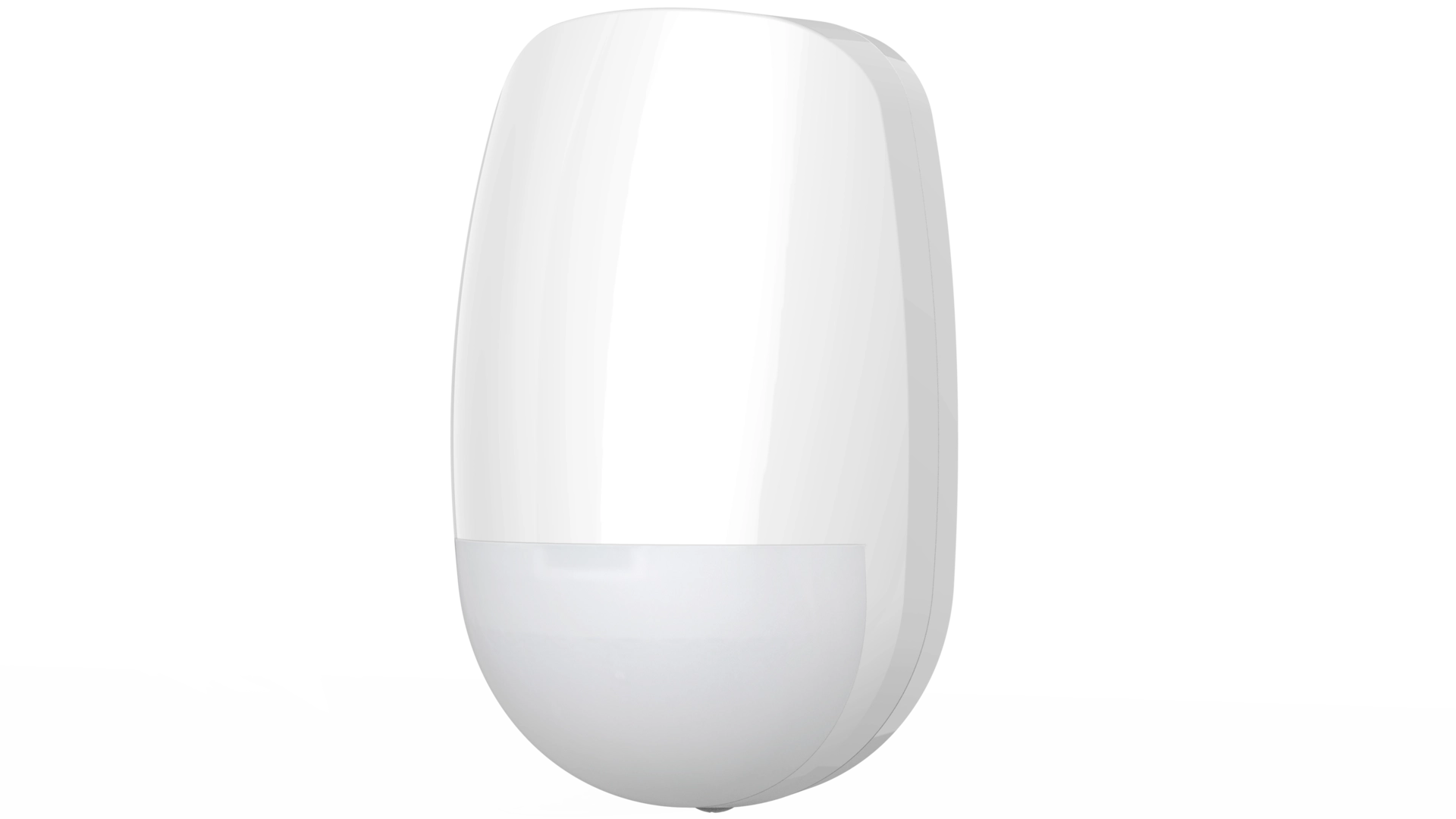 Détecteur Intérieur 15m Dual Tech Hikvision AXPro - DS-PDD15AM-EG2
