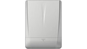 Détecteur Sismique Filaire 5m Ik10 Hikvision DS-PDSKM-VG3