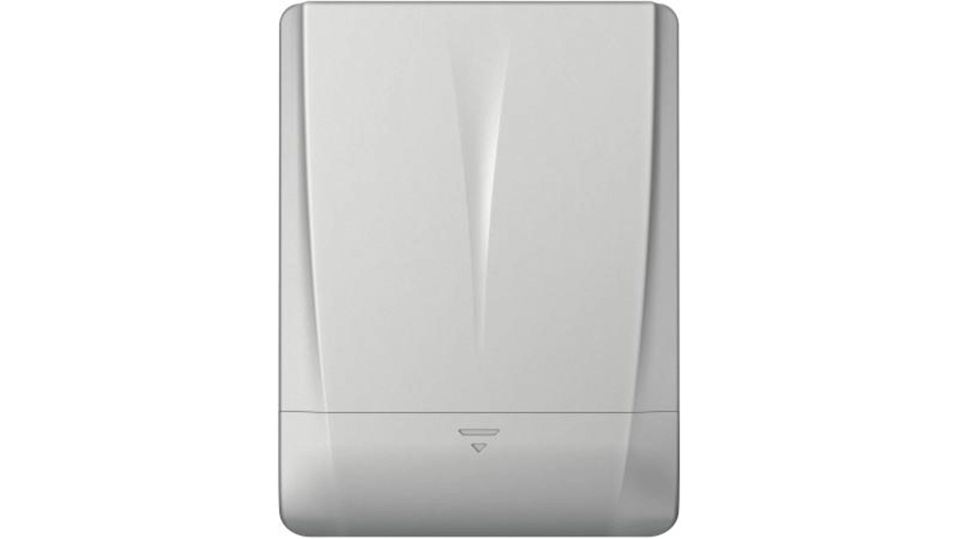 Détecteur Sismique Filaire 5m Ik10 Hikvision DS-PDSKM-VG3