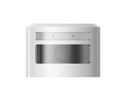 Module Caméra PIR Hikvision DS-PDCM15PF-IR - Photo et Alarme Intrusion 800m