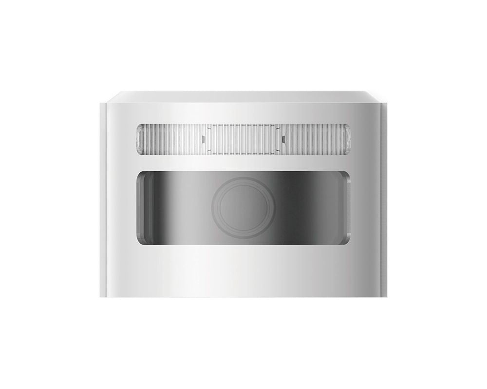 Module Caméra PIR Hikvision DS-PDCM15PF-IR - Photo et Alarme Intrusion 800m