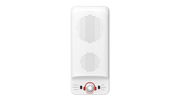 Testeur de Bris de Glace DS-PDBGTS Hikvision