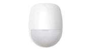 Détecteur PIR Filaire Hikvision DS-PDP18-EG2(B) - 18m de couverture