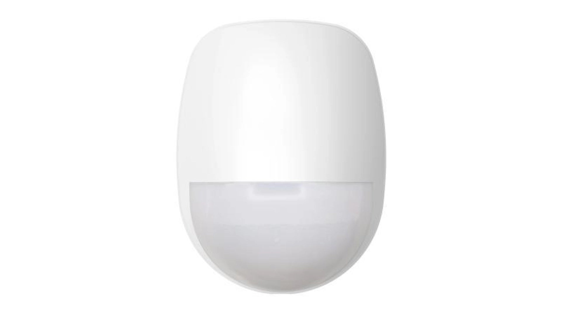 Détecteur PIR Filaire Hikvision DS-PDP18-EG2(B) - 18m de couverture
