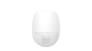 Détecteur de Mouvement Rideau AX Pro DS-PDC15-EG2(B) Hikvision