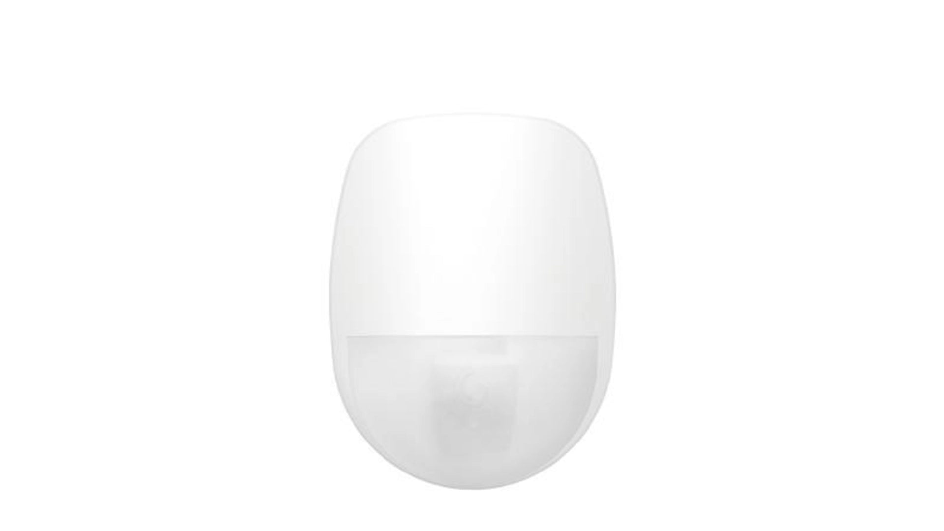 Détecteur de Mouvement Rideau AX Pro DS-PDC15-EG2(B) Hikvision