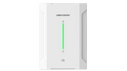 Relay Expander Intérieur 4 Relais DS-PM501R4 Hikvision