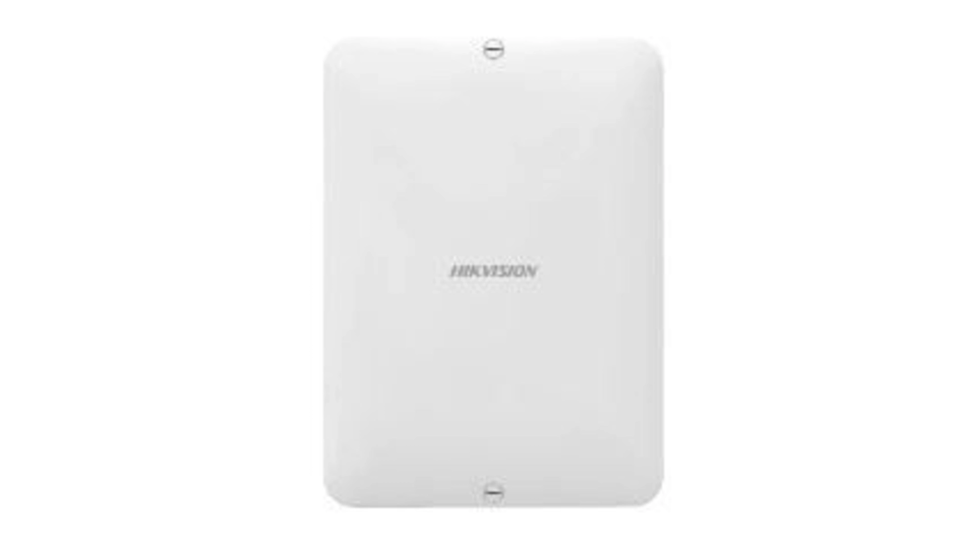 Bloc d'alimentation 3A pour système AX HYBRID PRO avec batterie 7Ah