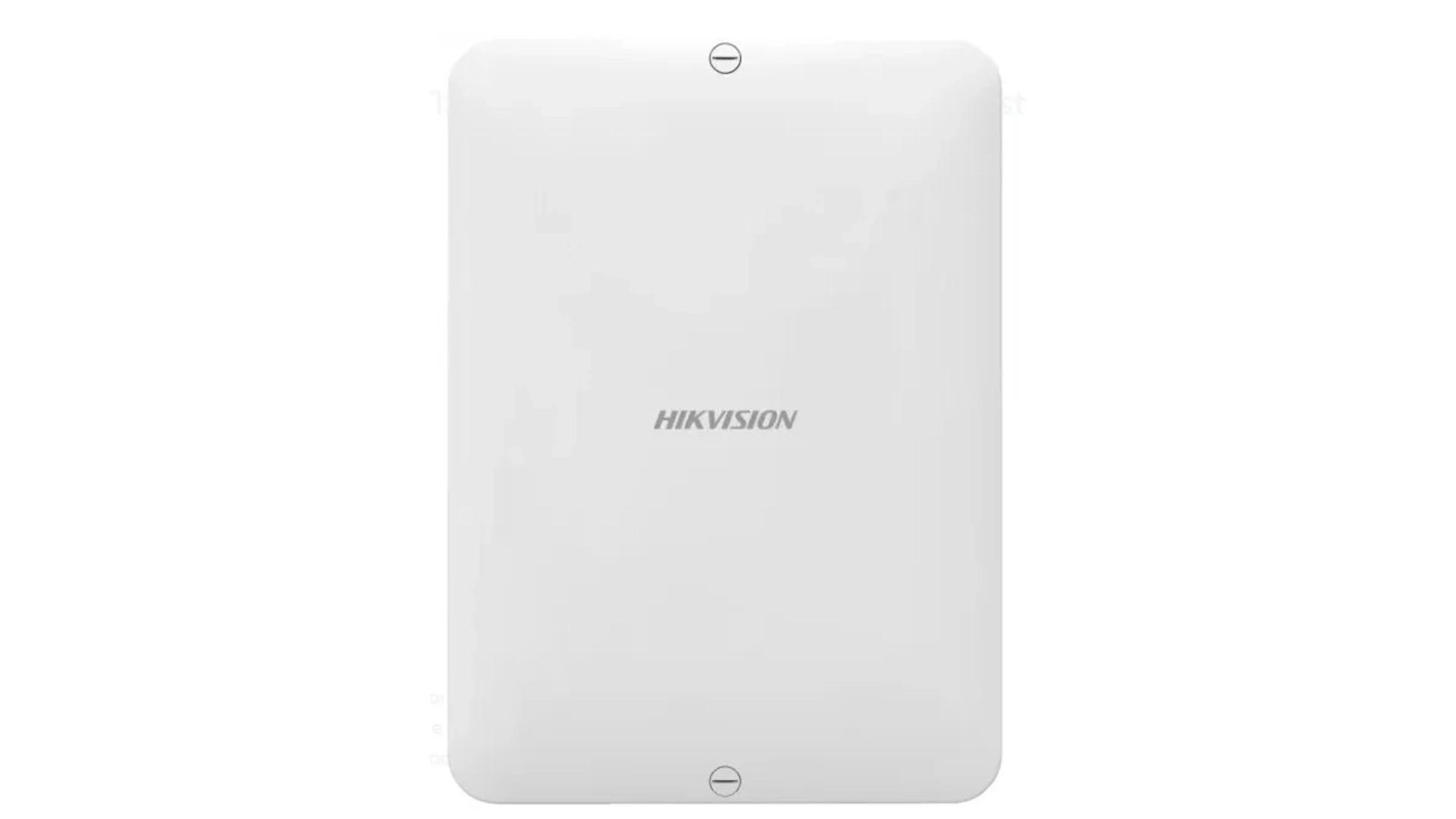 Boîtier pour panneau de contrôle batterie 12V/7Ah AX Hybrid Pro