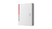 Boîtier Métal pour Batterie 12V/7Ah AX Hybrid Pro